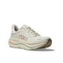 Bondi 9 5