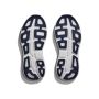 Bondi 9 5