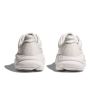 Bondi 9 5