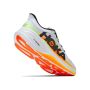 Clifton Pro - breit (2E) 4