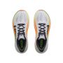 Clifton Pro - breit (2E) 5
