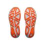 Clifton Pro - breit (2E) 6