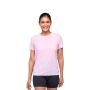 Airolite Run Short Sleeve 1