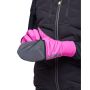 ColdSnap Fleece Gloves 3