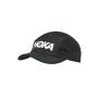 Run Hat 1