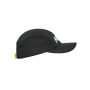 Run Hat 2