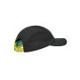 Run Hat 3