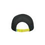 Run Hat 4