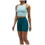 Novafly 6" Knit Short 1