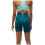 Novafly 6" Knit Short 2