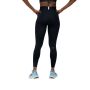 Novafly Run Tight 25'' 2