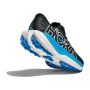 Rocket X Trail 4