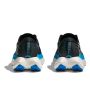 Rocket X Trail 5