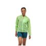 Skyflow Jacket 1