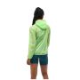 Skyflow Jacket 2