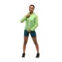 Skyflow Jacket 5