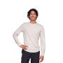 Essential LS Tee 1