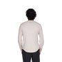 Essential LS Tee 2