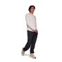 Essential LS Tee 3