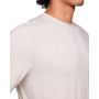 Essential LS Tee 5