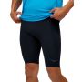 Novafly Half Tight 1