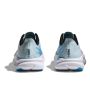 Mach 6 5