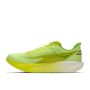 Mach 7 2