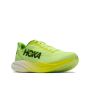 Mach 7 3