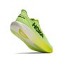 Mach 7 4