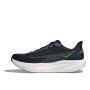 Mach 7 2