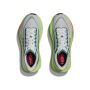 Mach 7 4