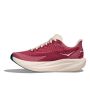 Mach 7 2