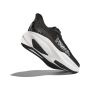 Mach 6 4
