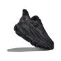 Clifton 9 4