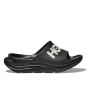 Ora Athletic Slide 1