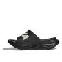 Ora Athletic Slide 2