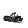 Ora Athletic Slide 3