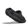 Ora Athletic Slide 4