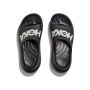 Ora Athletic Slide 5