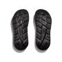 Ora Athletic Slide 6