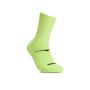 Race Day Crew Sock 1