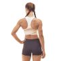 Race Day Crop Bra 2