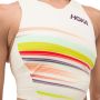 Race Day Crop Bra 3
