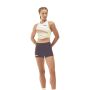 Race Day Crop Bra 4