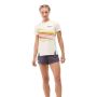 Race Day Short Sleeve 1