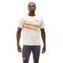 Race Day Short Sleeve 1