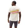 Race Day Short Sleeve 2