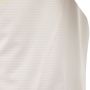 Race Day Short Sleeve 4