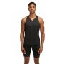 Race Day Singlet 1