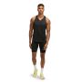 Race Day Singlet 3
